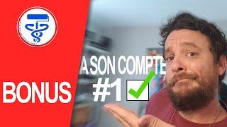 conseils pour se mettre à son compte  - épisode 1/3