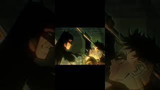 Comics Batman Edit | FE!N |