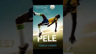 Top 5 best football movies in the world 