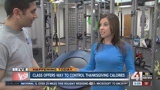 University of Kansas Medical Center to host community workout