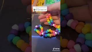 Starter Kandi Tutorial