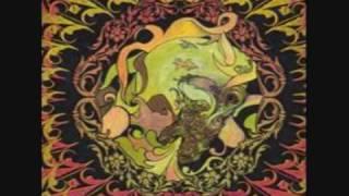 Circulus - Swallow