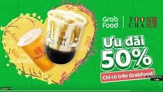Cà phê sáng VTV3  - Đặng Thiều Quang