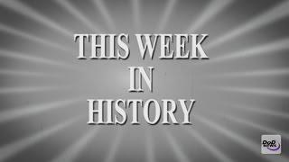 This Week in History: Salerno