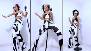 JA - Jasmine Kara (Music Video)