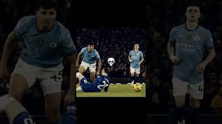 Abduqodir vs chelsi️ #abduqodir #khusanov #mancity #Ak45 #Uzbek #football