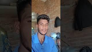 Rajkumar12
