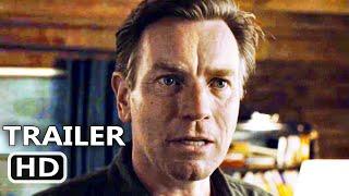 RAYMOND & RAY Trailer (2022) Ewan McGregor, Ethan Hawke