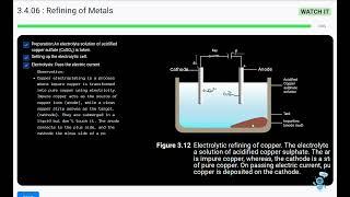 CBSE : GRADE 10 : SCIENCE