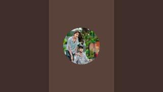 Apana Arjun 8416 is live!