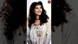 Robin Hood: Prince of Thieves (1991) Cast Then and Now #shorts #robinhood #ytshorts