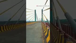 || Noor hi noor Song Status ||#trending #song #vlog #shorts #youtubeshorts #viral #nocopyrightmusic