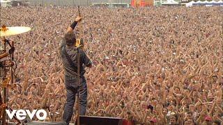 Bruce Springsteen & The E Street Band - Outlaw Pete (London Calling: Live In Hyde Park, 2009)