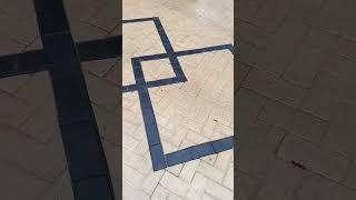 #diamond #drivewayconstruction #construction #landscaping
