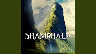 The Secret of Shambhala - Meditation Music