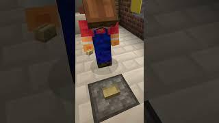  Vaso Sanitário Realista no MINECRAFT