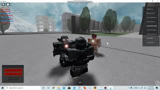 Free war machine script in iron man simulator