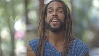 Infinite Circularities Carlos Romero Livin Inspired 100HR Yoga Teacher Training The Yoga Barn Bali
