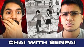 Bad Animation Issues in Recent ANIME | Chai with Senpai Ep 14