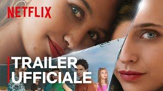 Adorazione | Trailer Ufficiale | Netflix Italia