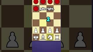 Is there Threefold Repetition in Chess vs Checkers?