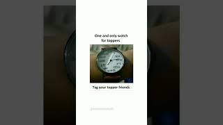 I want this watch 