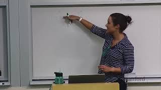 Stanford CS330 Deep Multi-Task & Meta Learning - Multi-Task Learning Basics I 2022 I Lecture 2