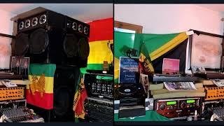 Errolldee PT5 (Series143) The Journey Rub-a-dub Drive Time Show 2024 10 15 17 06 33 #reggae #jamaica