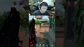 【AsSen 阿森】Pro級歐門操作