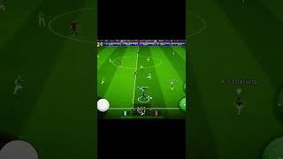 Holland head goal #efootball #efootball2023 #pes #efootball2025 #pes2021…