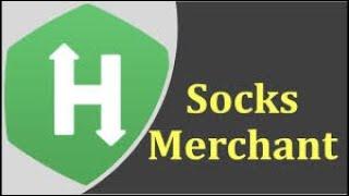 Sock Merchant- hackerrank solution c++ | hackerrank sock merchant solution python