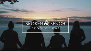 BROKEN BENCH PRODUCTIONS | VIDEO PRODUCTION DEMO REEL