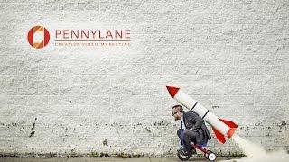 About Pennylane Productions | New York Video Production Company