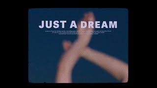 Debby Smith - Just a Dream (Official Lyric Video)