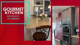 JUST LISTED! 5282 Truckee St • Realtor Tania Carter | Keller Williams Realty