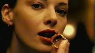 Disaronno (2006) Television Commercial