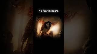 Fear Declined ll Legend of The Guardians Edit #edit #shorts #fearless #amv #movieedits #motivation