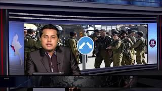 01 September 2018 Rvision Khubar