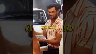 Pawan singh V/S Khesari lal Car Collection  || #shorts #youtubeshorts #trending #viralvideo