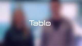 Tablo DVR: Unleash your HDTV