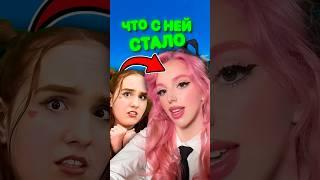  СЕКРЕТ РИВИ А4