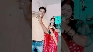 pagal gaana #comedy  #youtubesshorts #husbandwifecomedy #reels #viralvideo #shorts