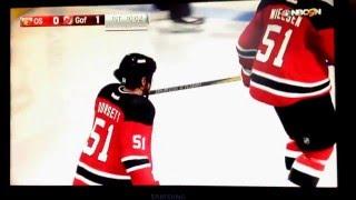 The perfect season: episode 1