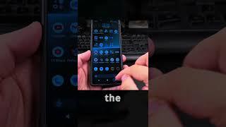 Android How to Force Close App and Close All Apps 1