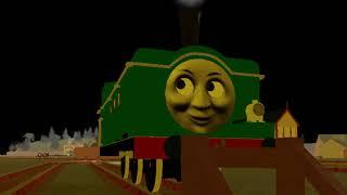The North Western Adventures: Diesel (S2E13)