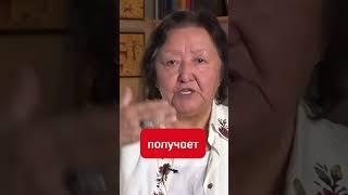Как сон влияет на забывание вещей?