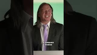 Ци: Связь разума и тела – древняя мудрость