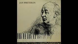 Jan Smeterlin plays Chopin