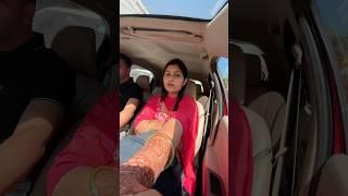 Bahut dino baad pizza  khaya #poonammalik #minivlog #dailyvlog #vlog #viralvideo #viralshorts