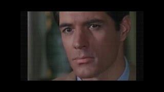 John Gavin IS James Bond 007